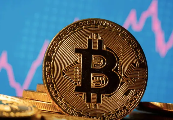 Fretonbit App - Discover limitless opportunities with our free registration and maximize your trading potential.